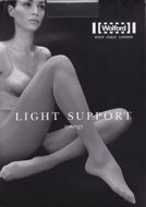Wolford Synergy 40 v1 50 den